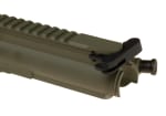 Krytac LVOA-C Complete Upper Receiver Assembly