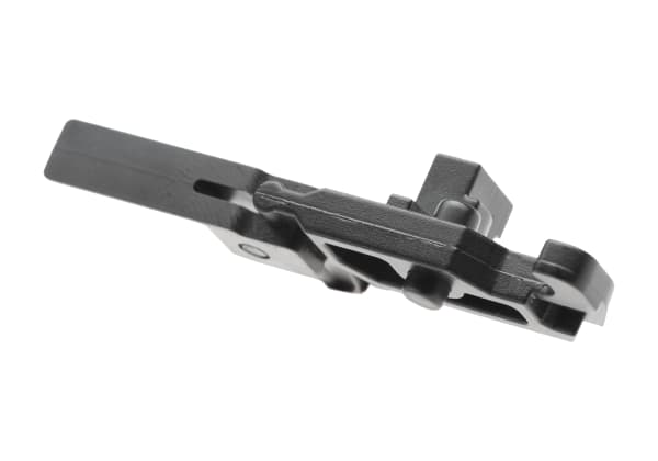 Amoeba Striker AST-1 / S-02 / S-03 Steel Trigger Set 006