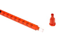 EpeS Liquid Thread Locker / Sealant 1 ml High Strength