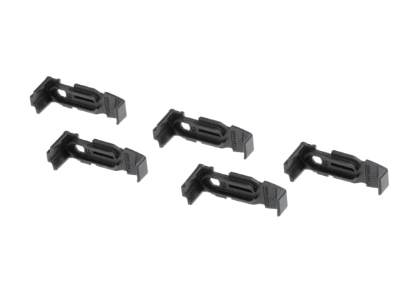 Magpul Tactile Lock Plate Type 1