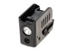 Nightstick TSM-14G Green Laser