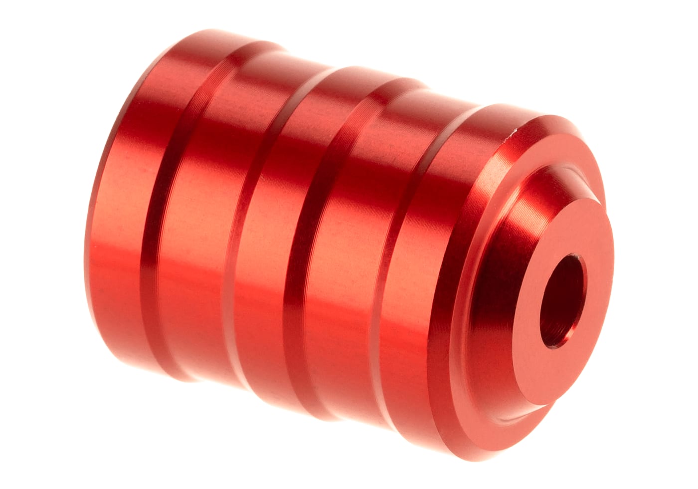 Nordic Components Low Drag 12 Gauge Follower