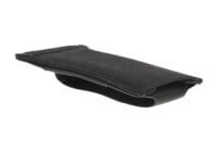 Blue Force Gear Ten-Speed Single Pistol Mag Pouch