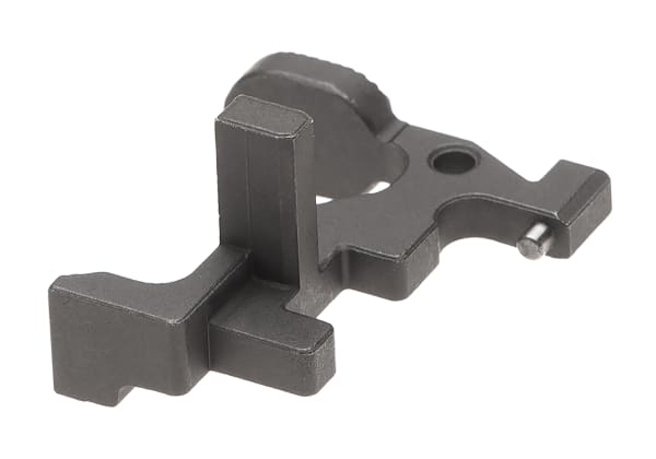 KJ Works M4 GBR Part No. 54 Bolt Catch