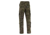 Invader Gear Revenger TDU Pant
