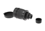 Vortex Optics Diamondback HD Spotting Scope 16-48x65 Angled