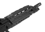 Krytac Trident LMG Enhanced