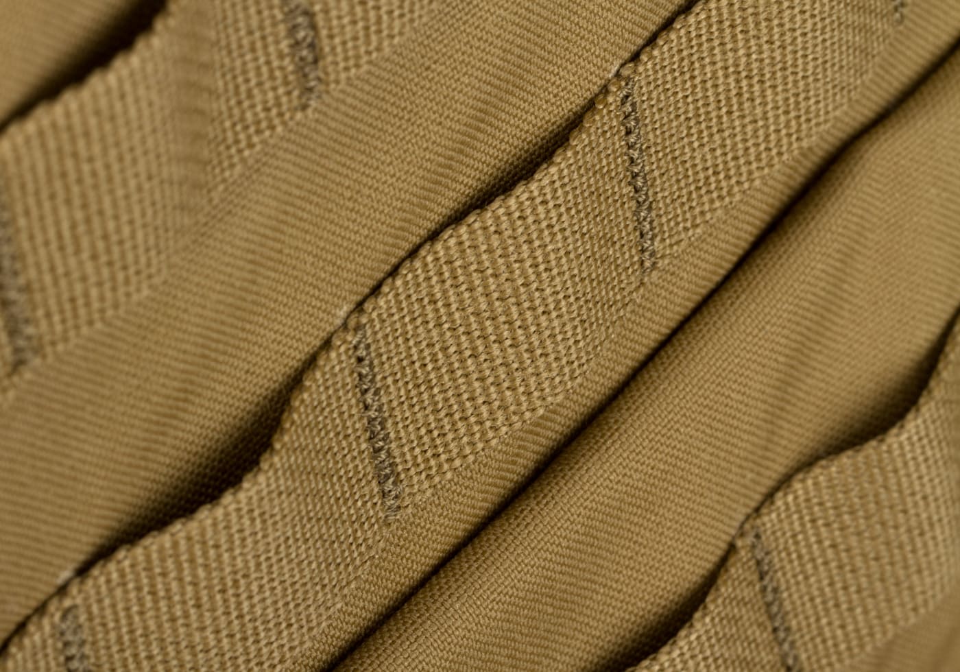 Warrior RPC Recon Plate Carrier