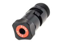 T4E TB68 Service Kit