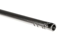 Maple Leaf 6.02 AEG Barrel 455mm