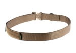 Warrior Riggers Belt