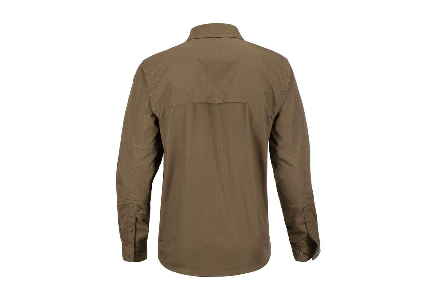 Blackhawk Men's Pursuit Long Sleeve Shirt