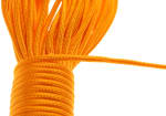 Invader Gear Paracord Type III 550 20m