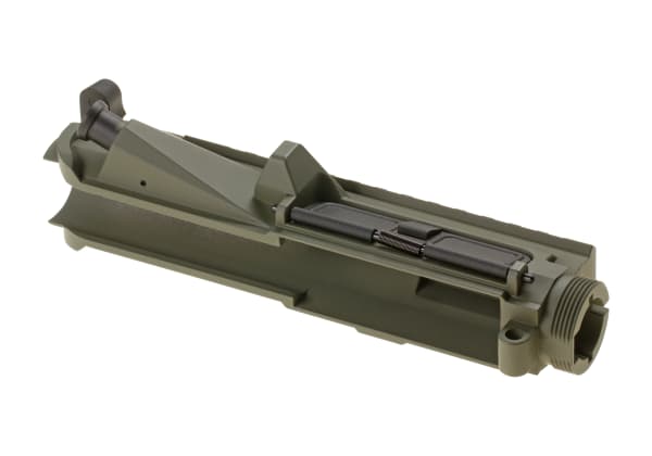 Krytac Trident Mk2 Upper Receiver Assembly FG