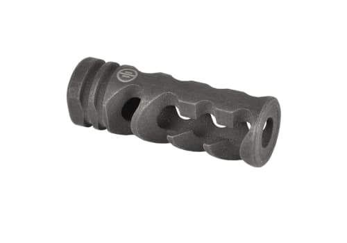 Madbull DNTC 308 Flashhider