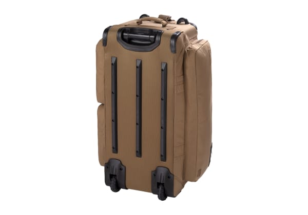 5.11 Tactical SOMS 3.0