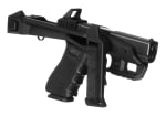 Recover 20/20B Stabilizer Kit
