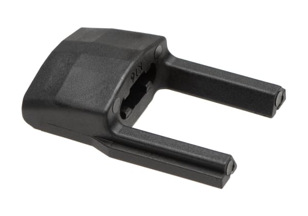 IMI Defense Kidon Adapter K16