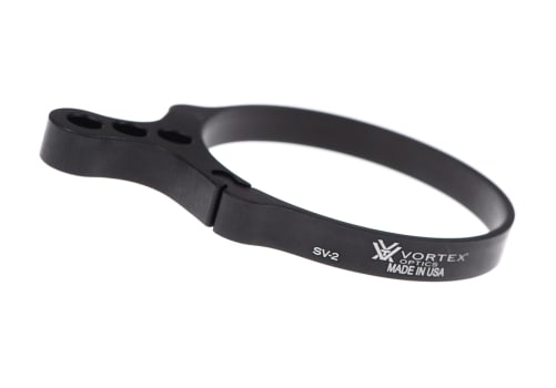 Vortex Optics Switchview 1.739 Inch PST & VHS, RZR 5-20