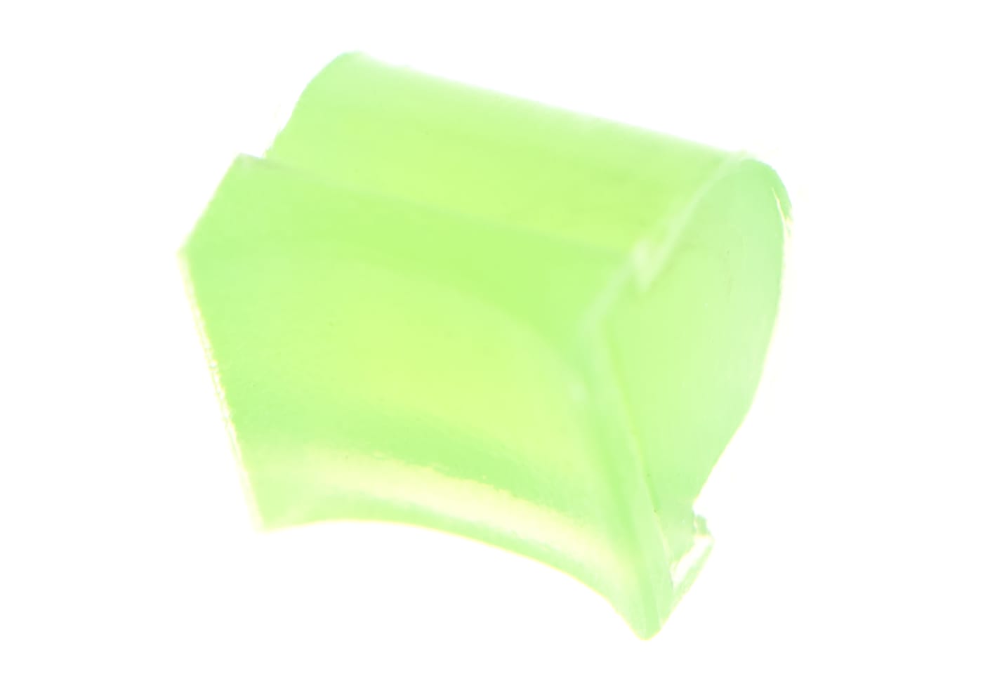 Maple Leaf AEG 50° OHM Hop Tensioner Solid Edition