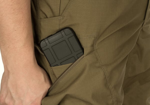 Clawgear Enforcer Flex Pant