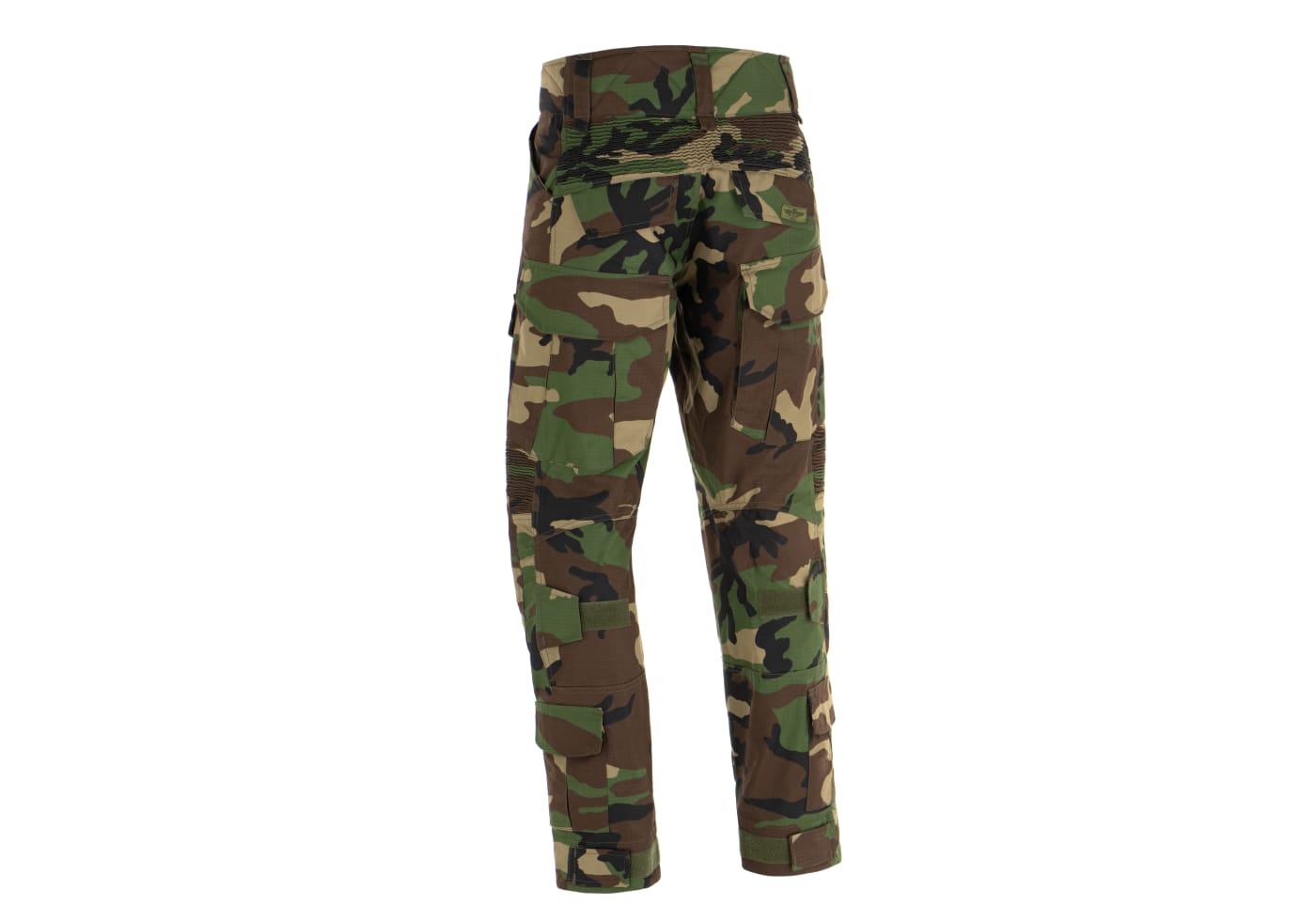 Invader Gear Predator Combat Pant