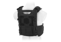 Templar's Gear CPC ROC Heavy Plate Carrier GEN 4.1