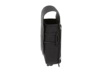 Templar's Gear AR Double Mag Pouch Gen III