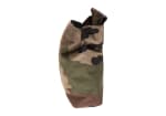 Clawgear Dump Pouch Core