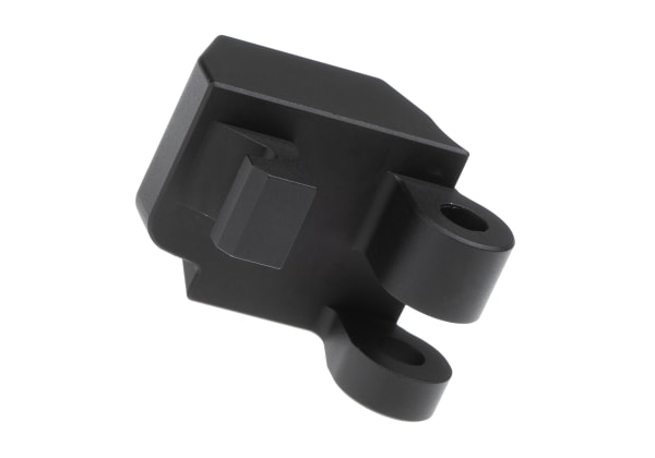 Laylax Kriss Vector QD Sling Swivel End