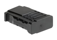 LCT Magazin VSS Vintorez Dual-Column Lowcap 50rds