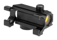 Aim-O MP5 Red Dot