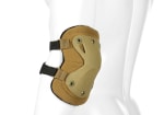 Invader Gear XPD Elbow Pads