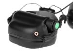 Earmor M31H Electronic Hearing Protector FAST