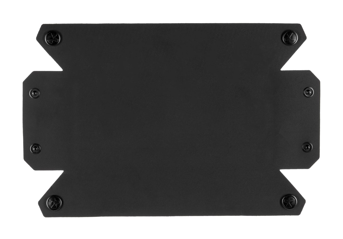 Magpul Daka Small Magnetic Field Tray