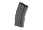 A&K Magazin STW Midcap 120rds
