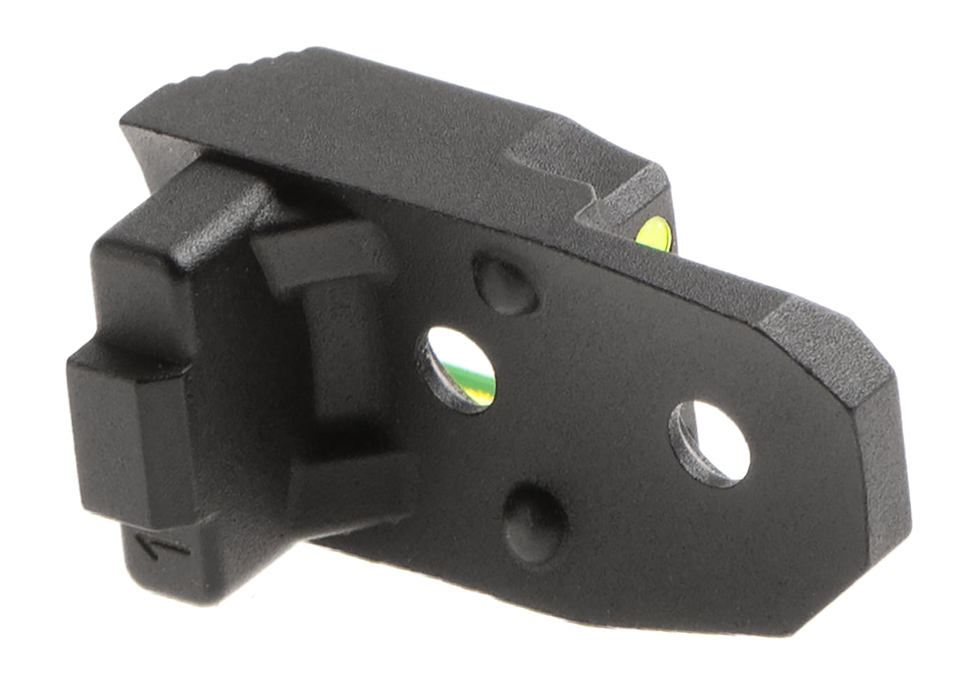 Action Army MIM Rear Sight for AAP01/01C