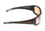 ESS Credence Mirrored Copper