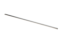 Maple Leaf 6.04 Crazy Jet Inner Barrel for GBB 470mm