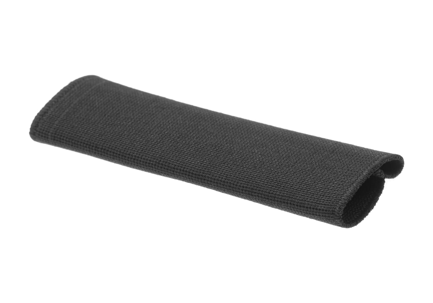 Blue Force Gear Sling Sleeve