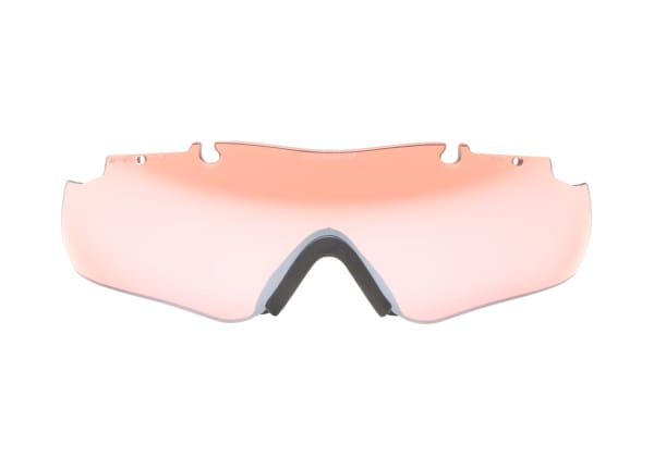 Smith Optics Aegis ARC / Echo / Echo II Lens Ignitor