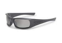 ESS 5B Mirrored Gray