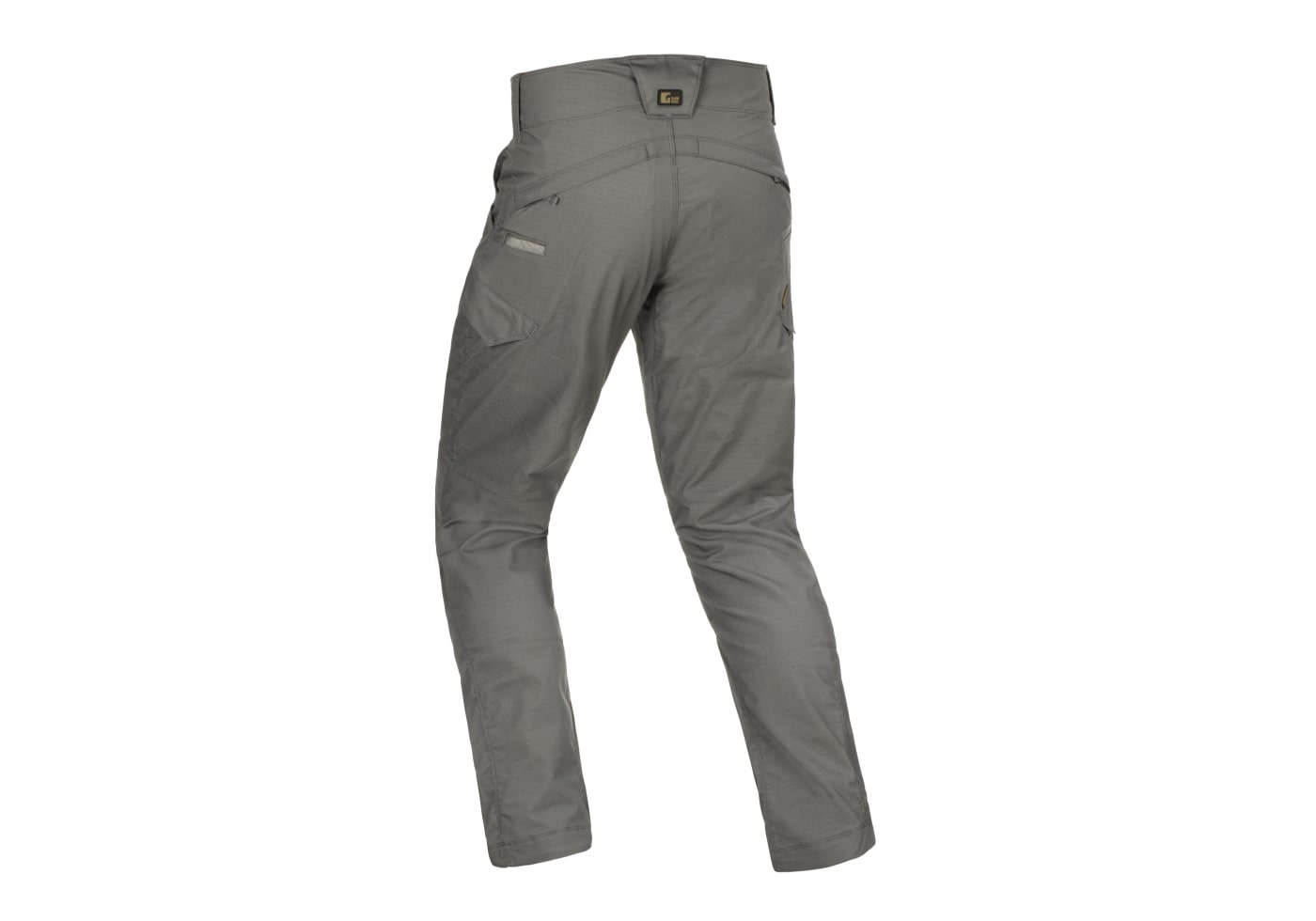 Clawgear Defiant Flex Pant
