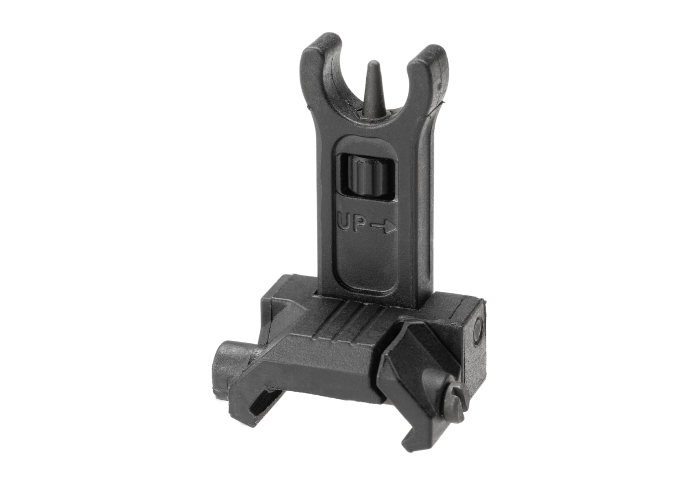 Ares ASR021 Flip-Up Front Sight Plastic