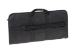Leapers Homeland Security Gun Case 63cm