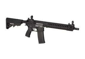 Specna Arms SA-E06 Edge S-AEG
