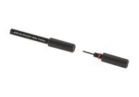 Real Avid Pivot Pin Tool for AR10