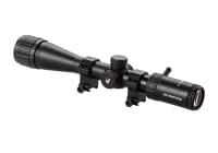 VictOptics SOI 4-12x40AO Scope
