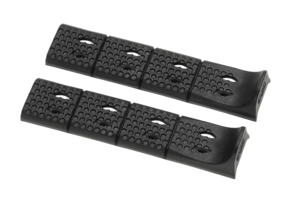 G&G GC16 SR Handstop Panel Kit