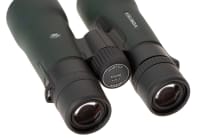 Vortex Optics Razor HD 10x50 Binocular